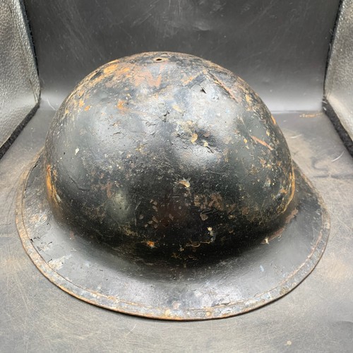 Elmetto combattimento in - elmetto, da