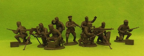 Expeditionary force ww2 - ww2-grm, 04