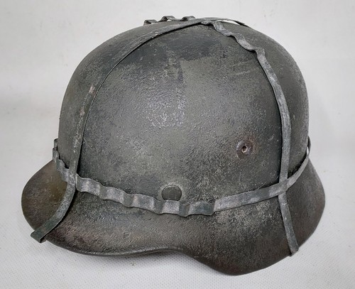Elmetto tedesco m40 - m40, taglia