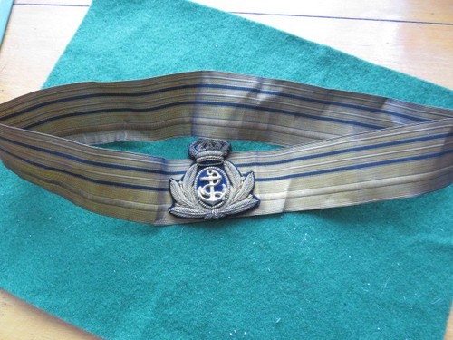 Rare era ship the - ww,