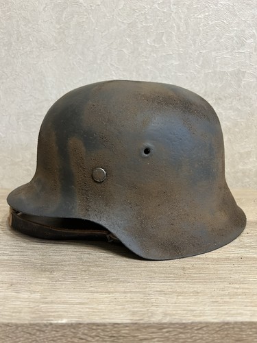 Casco originale bel - ,