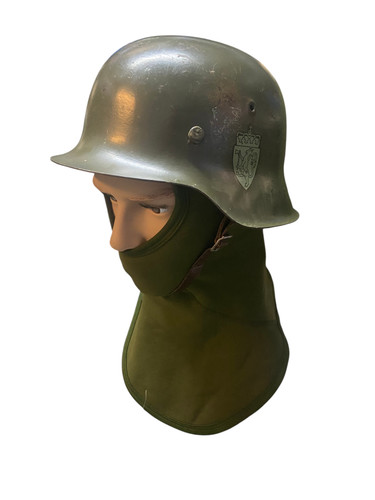 Ww2 post war norwegian - ww2/post,
