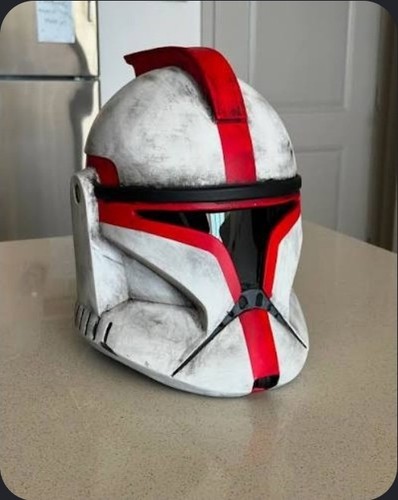 Star wars phase - star,