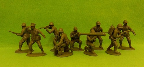 Forza spedizione ww2 - forza, 05