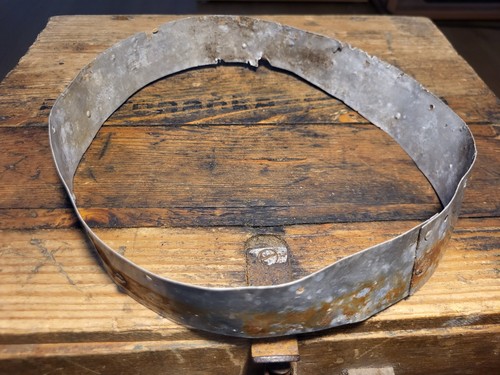 Ww2 german stahlhelm - german,