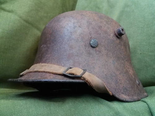 Ww2 elmetto soldato - ww2.,