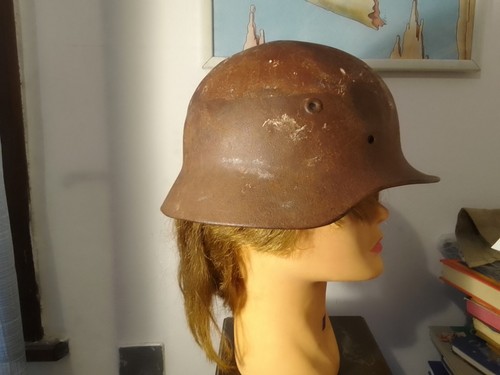 Guerra mondiale un - 2a, :