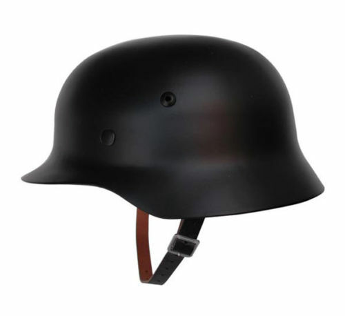 Ww2 germania m35 elmetto - germania, di
