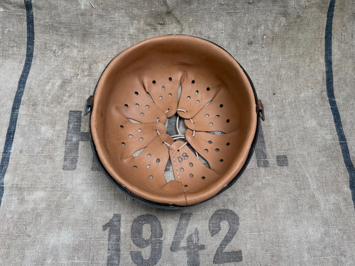 Ww2 wwii elmetto tedesco - ww2,